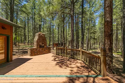 2950 W Kiltie Lane, Flagstaff, AZ 86005 - Photo 63