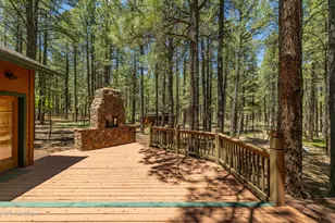 2950 W Kiltie Ln, Flagstaff, AZ 86005 - Photo 63