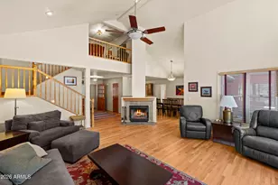 2950 W Kiltie Ln, Flagstaff, AZ 86005 - Photo 5