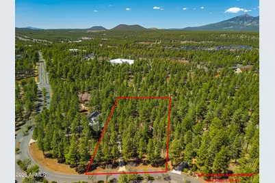 2950 W Kiltie Lane, Flagstaff, AZ 86005 - Photo 81