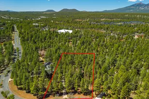 2950 W Kiltie Ln, Flagstaff, AZ 86005 - Photo 81