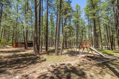 2950 W Kiltie Lane, Flagstaff, AZ 86005 - Photo 67