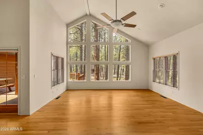 2950 W Kiltie Lane, Flagstaff, AZ 86005 - Photo 7