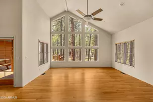 2950 W Kiltie Ln, Flagstaff, AZ 86005 - Photo 7