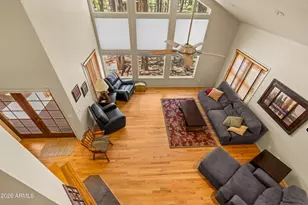 2950 W Kiltie Ln, Flagstaff, AZ 86005 - Photo 3