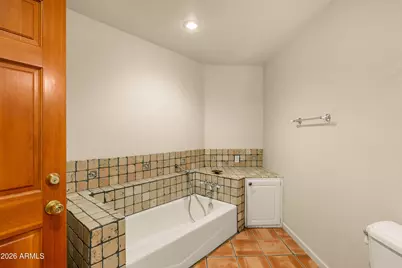2950 W Kiltie Lane, Flagstaff, AZ 86005 - Photo 43