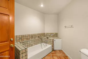 2950 W Kiltie Ln, Flagstaff, AZ 86005 - Photo 43