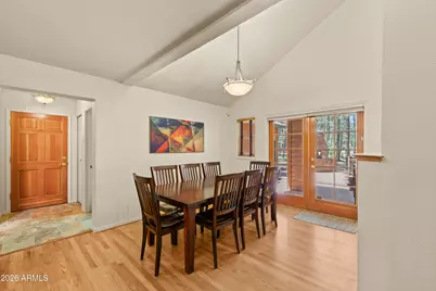 2950 W Kiltie Lane, Flagstaff, AZ 86005 - Photo 9