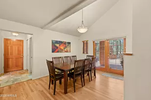2950 W Kiltie Ln, Flagstaff, AZ 86005 - Photo 9