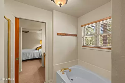 2950 W Kiltie Lane, Flagstaff, AZ 86005 - Photo 27