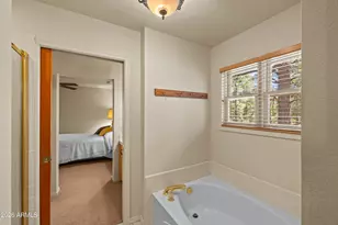 2950 W Kiltie Ln, Flagstaff, AZ 86005 - Photo 27