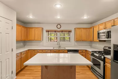 2950 W Kiltie Lane, Flagstaff, AZ 86005 - Photo 15