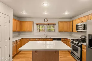 2950 W Kiltie Ln, Flagstaff, AZ 86005 - Photo 15