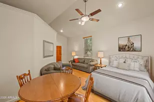 2950 W Kiltie Ln, Flagstaff, AZ 86005 - Photo 35