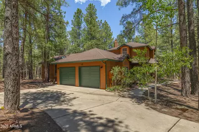 2950 W Kiltie Lane, Flagstaff, AZ 86005 - Photo 59