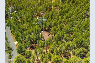 2950 W Kiltie Lane, Flagstaff, AZ 86005 - Photo 83