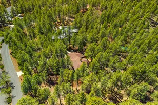 2950 W Kiltie Ln, Flagstaff, AZ 86005 - Photo 83