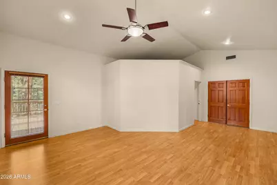 2950 W Kiltie Lane, Flagstaff, AZ 86005 - Photo 39