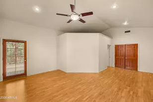 2950 W Kiltie Ln, Flagstaff, AZ 86005 - Photo 39