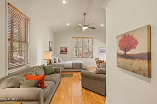 2950 W Kiltie Ln, Flagstaff, AZ 86005 - Photo 33