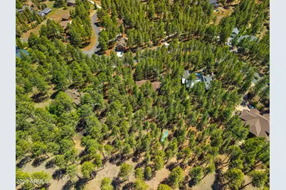 2950 W Kiltie Lane, Flagstaff, AZ 86005 - Photo 73