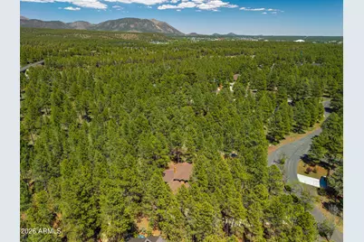 2950 W Kiltie Lane, Flagstaff, AZ 86005 - Photo 77
