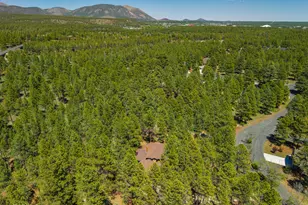 2950 W Kiltie Ln, Flagstaff, AZ 86005 - Photo 77