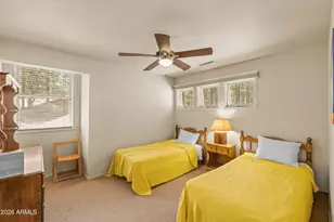 2950 W Kiltie Ln, Flagstaff, AZ 86005 - Photo 25