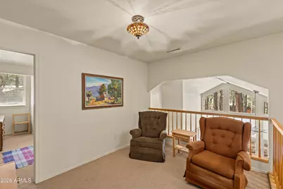 2950 W Kiltie Lane, Flagstaff, AZ 86005 - Photo 23