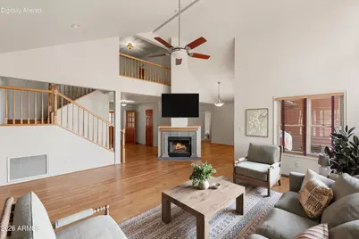 2950 W Kiltie Lane, Flagstaff, AZ 86005 - Photo 5
