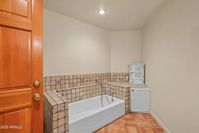 2950 W Kiltie Lane, Flagstaff, AZ 86005 - Photo 37