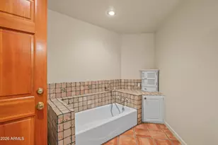 2950 W Kiltie Ln, Flagstaff, AZ 86005 - Photo 37