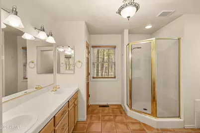 2950 W Kiltie Lane, Flagstaff, AZ 86005 - Photo 33