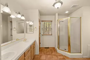 2950 W Kiltie Ln, Flagstaff, AZ 86005 - Photo 33