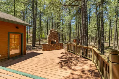 2950 W Kiltie Lane, Flagstaff, AZ 86005 - Photo 65