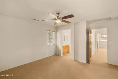 2950 W Kiltie Lane, Flagstaff, AZ 86005 - Photo 55