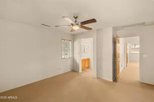 2950 W Kiltie Ln, Flagstaff, AZ 86005 - Photo 55