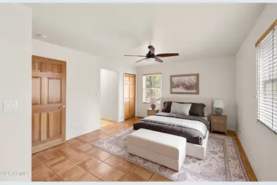 2950 W Kiltie Lane, Flagstaff, AZ 86005 - Photo 25