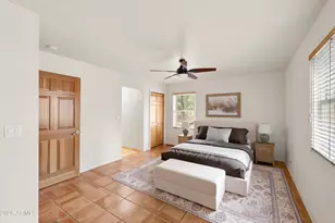 2950 W Kiltie Ln, Flagstaff, AZ 86005 - Photo 25