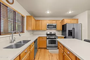 2950 W Kiltie Ln, Flagstaff, AZ 86005 - Photo 13