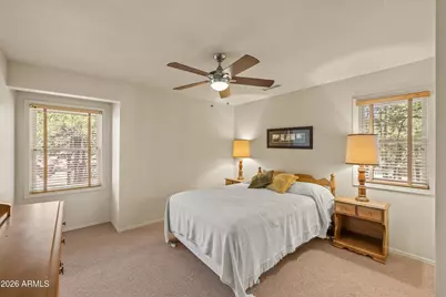 2950 W Kiltie Lane, Flagstaff, AZ 86005 - Photo 29