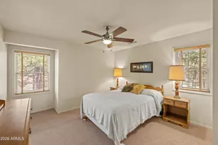 2950 W Kiltie Ln, Flagstaff, AZ 86005 - Photo 29