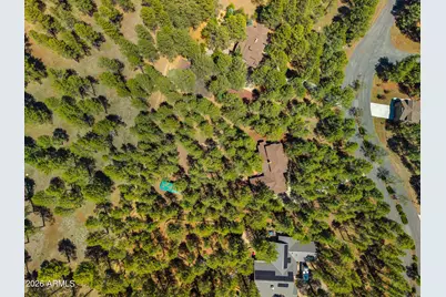 2950 W Kiltie Lane, Flagstaff, AZ 86005 - Photo 71