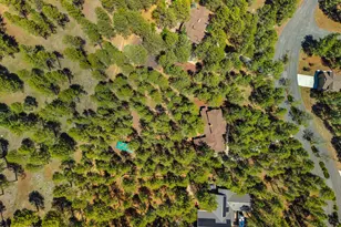 2950 W Kiltie Ln, Flagstaff, AZ 86005 - Photo 71