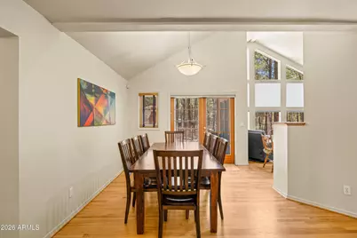 2950 W Kiltie Lane, Flagstaff, AZ 86005 - Photo 23