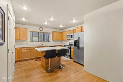 2950 W Kiltie Lane, Flagstaff, AZ 86005 - Photo 19