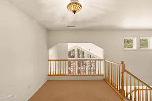 2950 W Kiltie Ln, Flagstaff, AZ 86005 - Photo 45