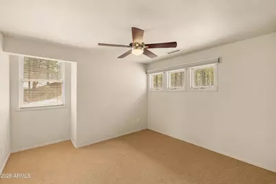 2950 W Kiltie Lane, Flagstaff, AZ 86005 - Photo 47