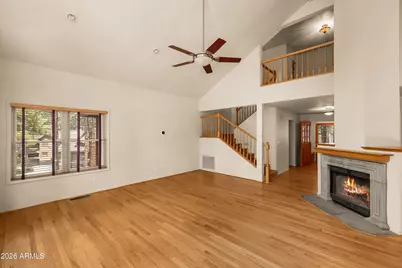2950 W Kiltie Lane, Flagstaff, AZ 86005 - Photo 9