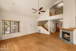 2950 W Kiltie Ln, Flagstaff, AZ 86005 - Photo 9